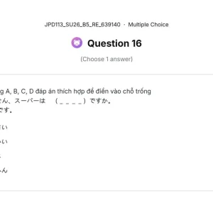 JPD113 SU26 B5 FE RE_016.webp