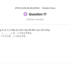 JPD113 SU26 B5 FE RE_017.webp
