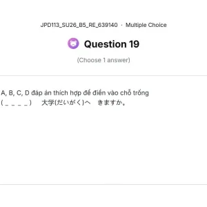 JPD113 SU26 B5 FE RE_019.webp