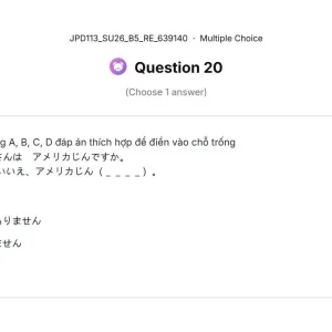 JPD113 SU26 B5 FE RE_020.webp