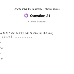 JPD113 SU26 B5 FE RE_021.webp