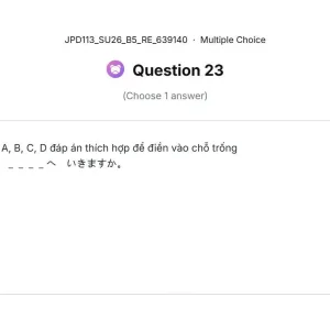 JPD113 SU26 B5 FE RE_023.webp