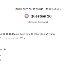 JPD113 SU26 B5 FE RE_026.webp