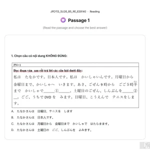 JPD113 SU26 B5 FE RE_028.webp