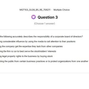 MGT103 SU26 B5 FE RE_003.webp