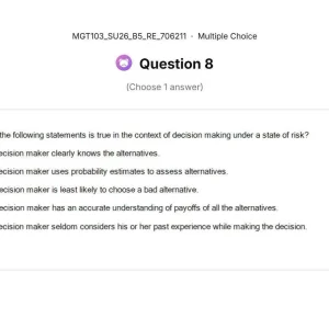 MGT103 SU26 B5 FE RE_008.webp