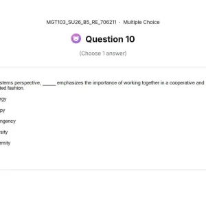 MGT103 SU26 B5 FE RE_010.webp