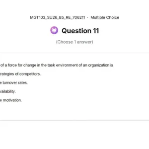 MGT103 SU26 B5 FE RE_011.webp
