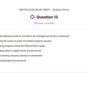 MGT103 SU26 B5 FE RE_013.webp
