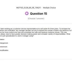 MGT103 SU26 B5 FE RE_015.webp
