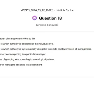 MGT103 SU26 B5 FE RE_018.webp
