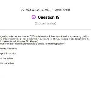 MGT103 SU26 B5 FE RE_019.webp