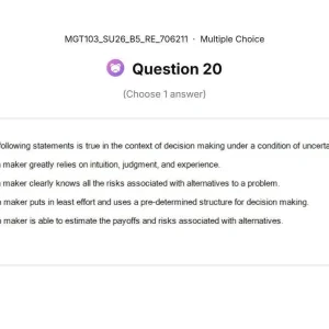 MGT103 SU26 B5 FE RE_020.webp