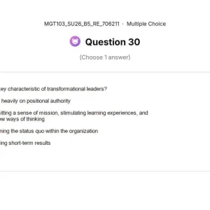 MGT103 SU26 B5 FE RE_030.webp