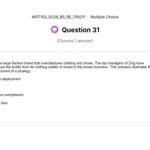 MGT103 SU26 B5 FE RE_031.webp