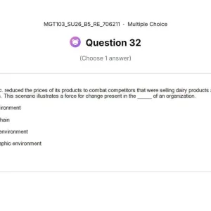 MGT103 SU26 B5 FE RE_032.webp