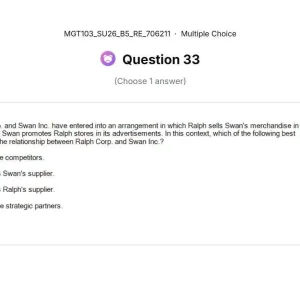 MGT103 SU26 B5 FE RE_033.webp
