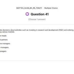 MGT103 SU26 B5 FE RE_041.webp