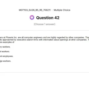 MGT103 SU26 B5 FE RE_042.webp