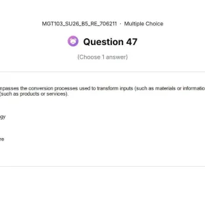 MGT103 SU26 B5 FE RE_047.webp