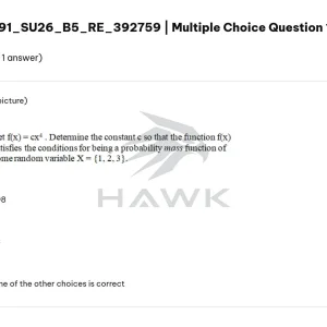 MAS291 SU26 B5 FE RE_013.webp