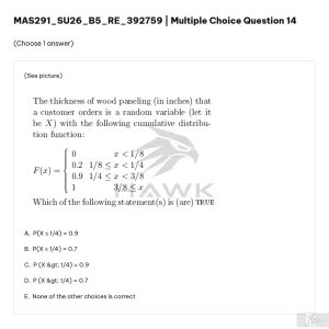 MAS291 SU26 B5 FE RE_014.webp