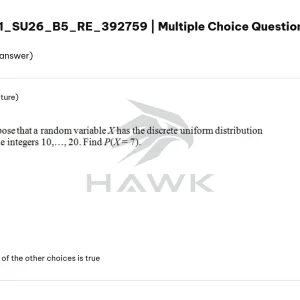 MAS291 SU26 B5 FE RE_016.webp