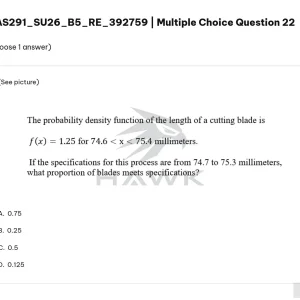 MAS291 SU26 B5 FE RE_022.webp