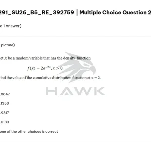 MAS291 SU26 B5 FE RE_023.webp