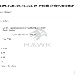 MAS291 SU26 B5 FE RE_024.webp