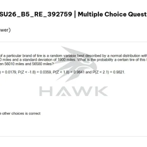 MAS291 SU26 B5 FE RE_026.webp