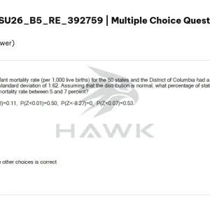 MAS291 SU26 B5 FE RE_027.webp