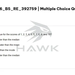 MAS291 SU26 B5 FE RE_030.webp