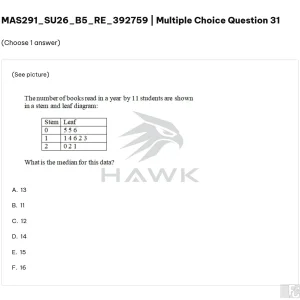 MAS291 SU26 B5 FE RE_031.webp