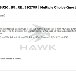 MAS291 SU26 B5 FE RE_035.webp