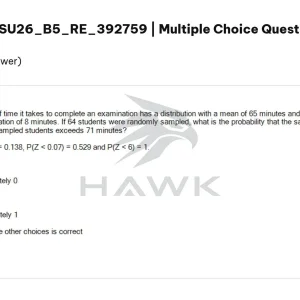 MAS291 SU26 B5 FE RE_036.webp