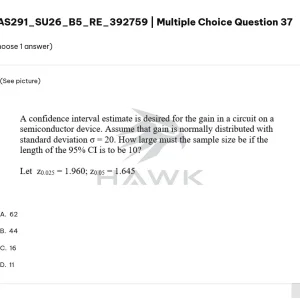MAS291 SU26 B5 FE RE_037.webp