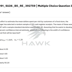MAS291 SU26 B5 FE RE_038.webp