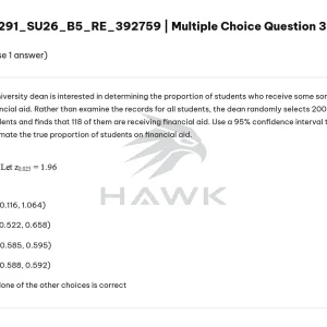 MAS291 SU26 B5 FE RE_039.webp