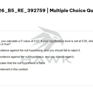 MAS291 SU26 B5 FE RE_040.webp
