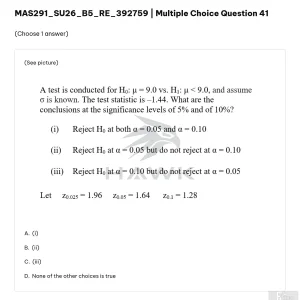 MAS291 SU26 B5 FE RE_041.webp