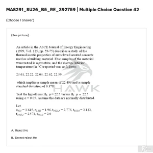 MAS291 SU26 B5 FE RE_042.webp
