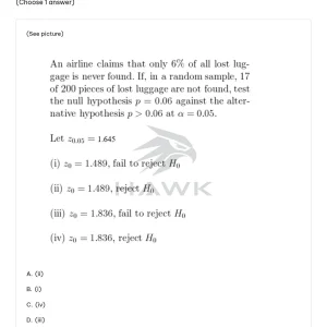 MAS291 SU26 B5 FE RE_043.webp