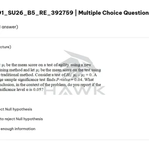 MAS291 SU26 B5 FE RE_044.webp