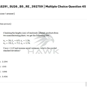 MAS291 SU26 B5 FE RE_045.webp
