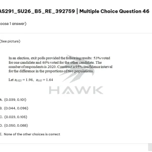 MAS291 SU26 B5 FE RE_046.webp