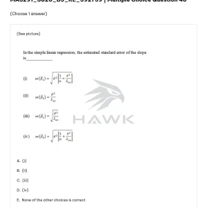 MAS291 SU26 B5 FE RE_048.webp