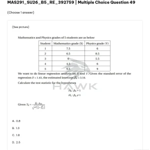 MAS291 SU26 B5 FE RE_049.webp