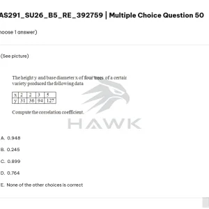 MAS291 SU26 B5 FE RE_050.webp