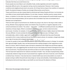 Media 'ENT403 SU26 H2 FE R RE_001.webp' in category 'ENT403'